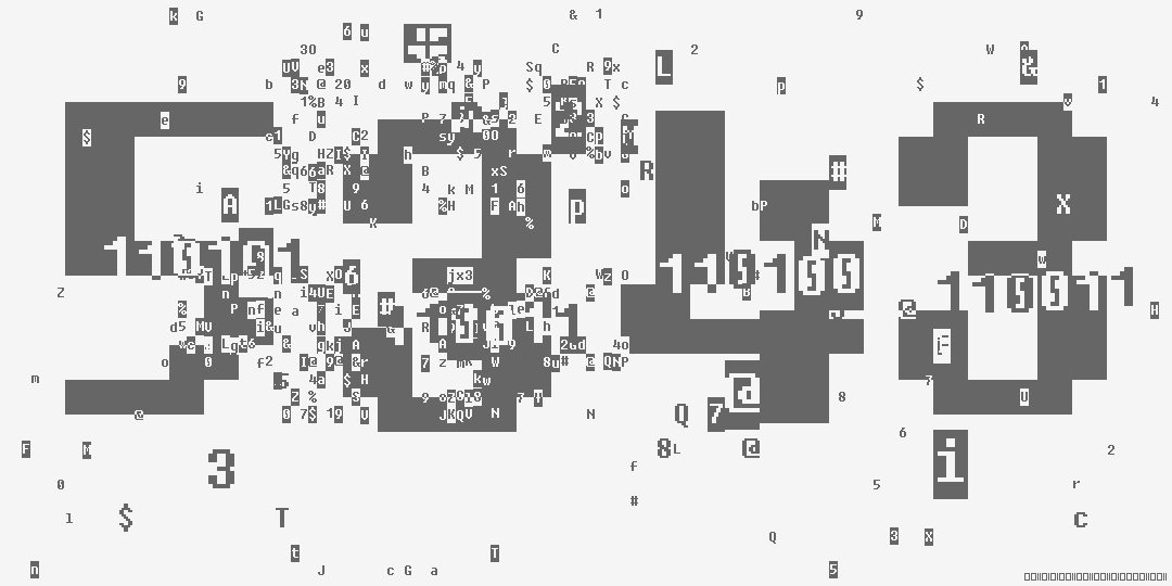 число пять тысяч триста сорок три