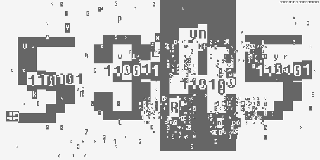 число пять тысяч триста сорок пять