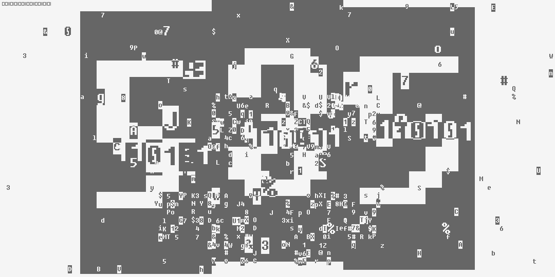 число пятьсот тридцать пять