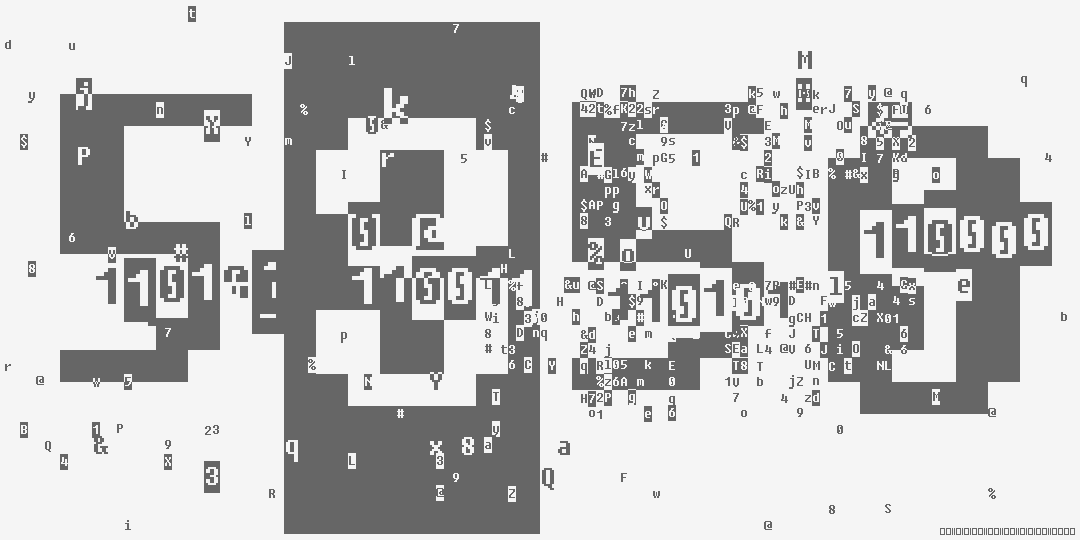 число пять тысяч триста пятьдесят