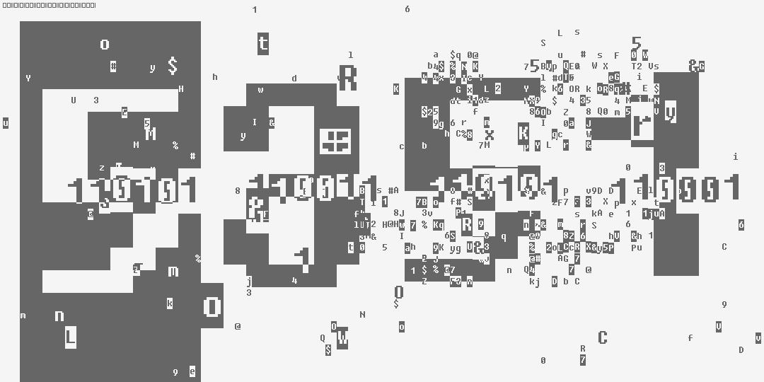 число пять тысяч триста пятьдесят один