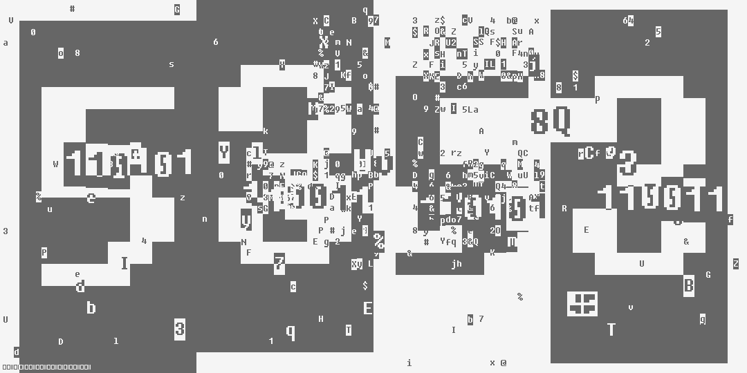 число пять тысяч триста пятьдесят три