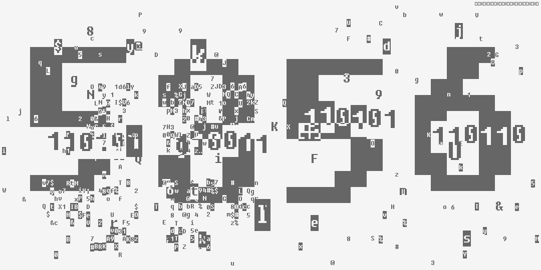 число пять тысяч триста пятьдесят шесть