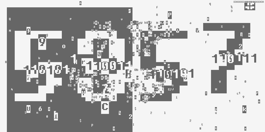 число пять тысяч триста пятьдесят семь