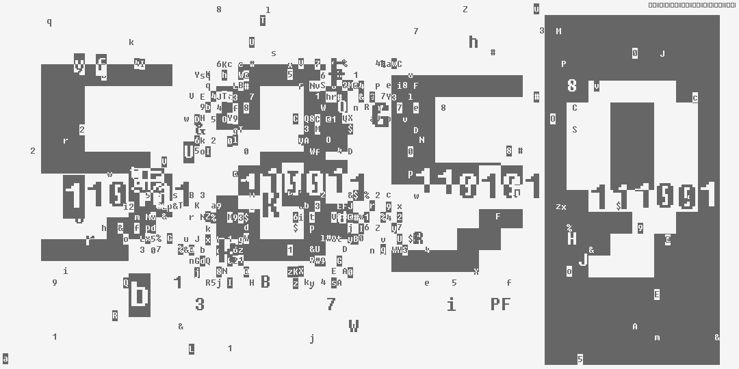 число пять тысяч триста пятьдесят девять