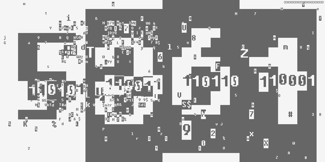 число пять тысяч триста шестьдесят один