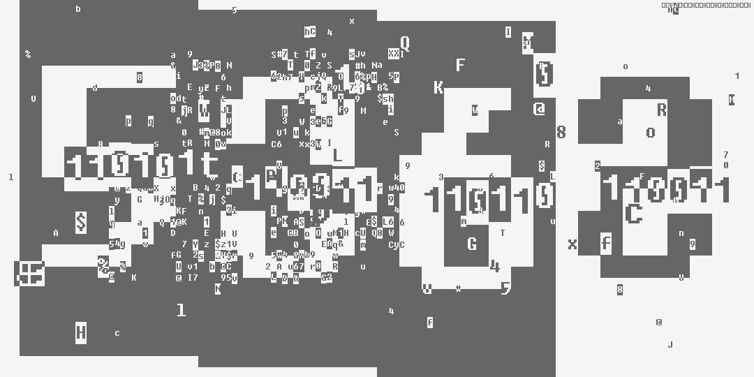 число пять тысяч триста шестьдесят три