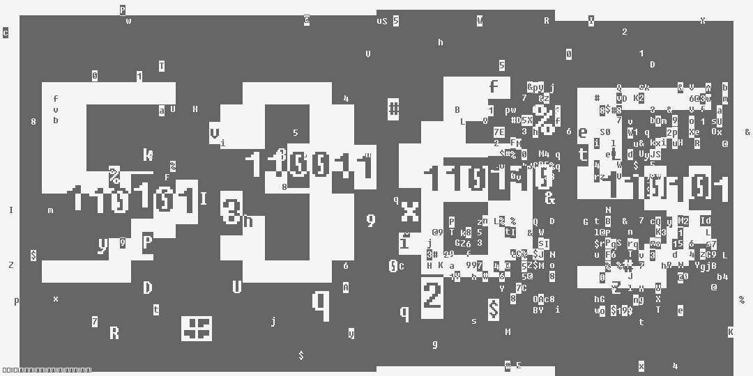 число пять тысяч триста шестьдесят пять