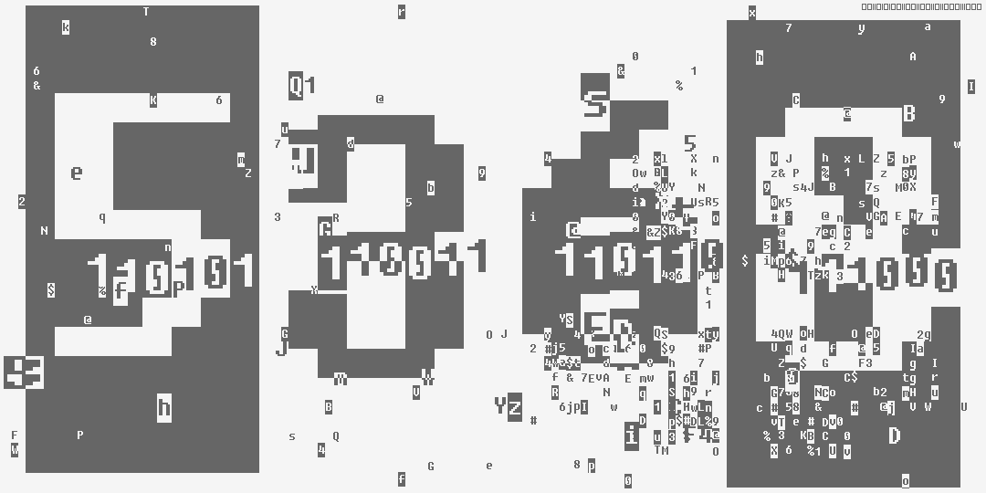 число пять тысяч триста шестьдесят восемь