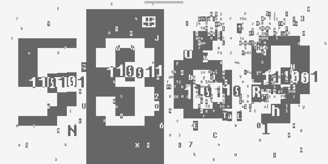 число пять тысяч триста шестьдесят девять