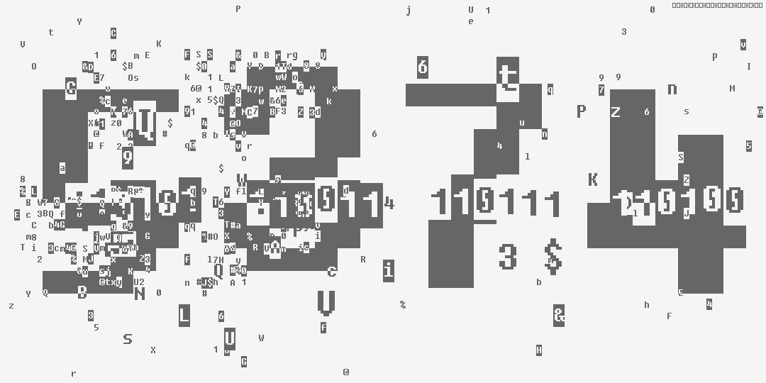 число пять тысяч триста семьдесят четыре