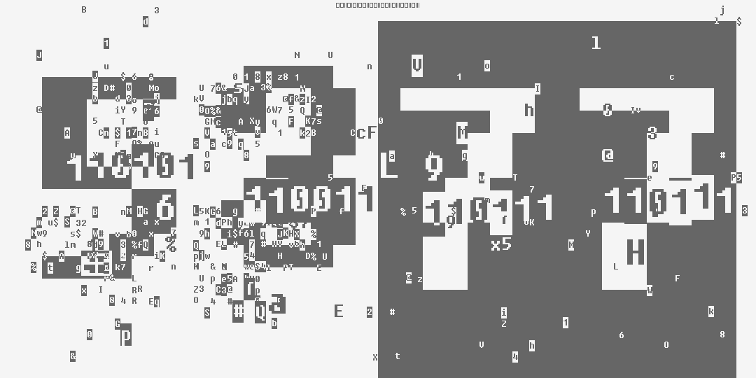 число пять тысяч триста семьдесят семь