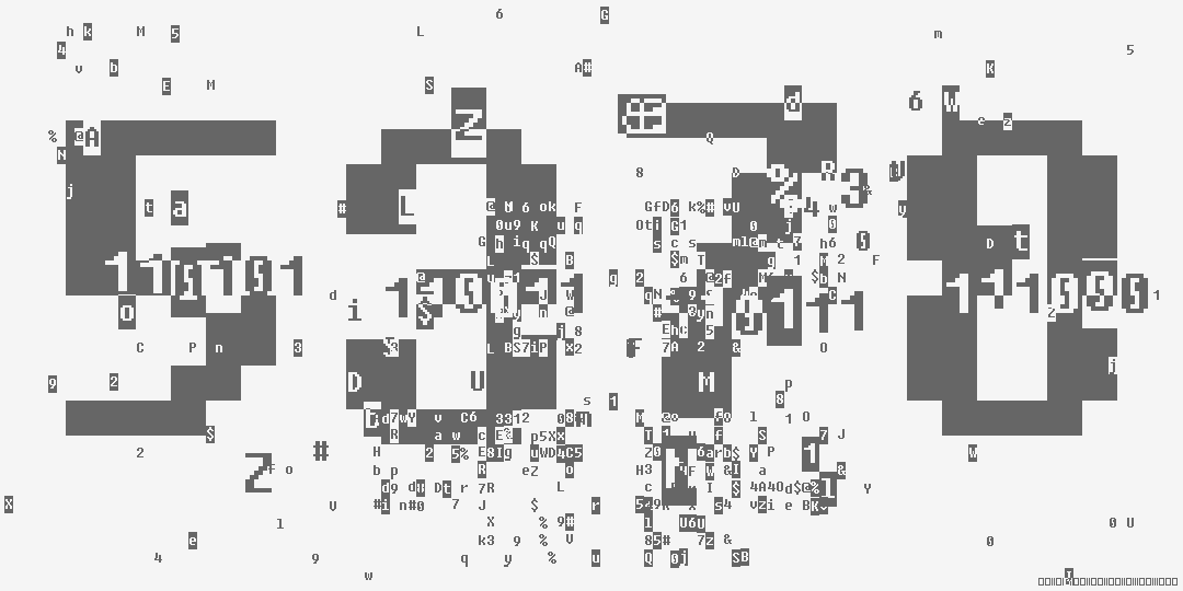 число пять тысяч триста семьдесят восемь