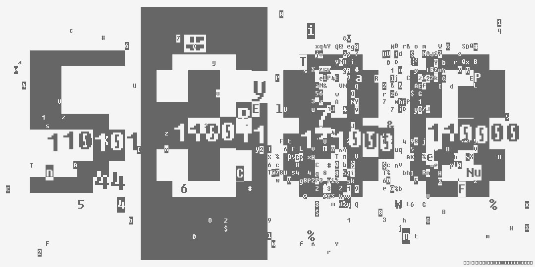 число пять тысяч триста восемьдесят