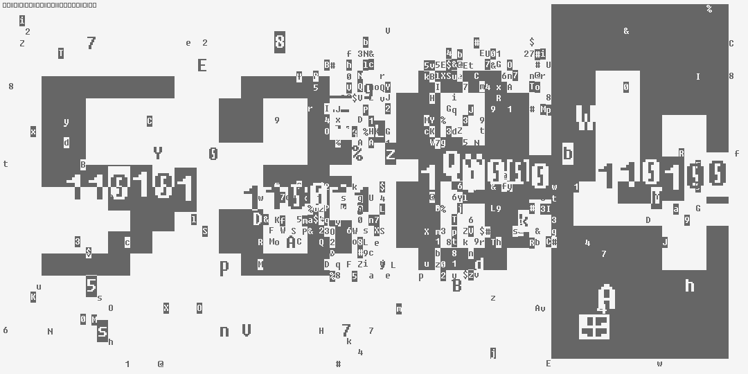 число пять тысяч триста восемьдесят четыре