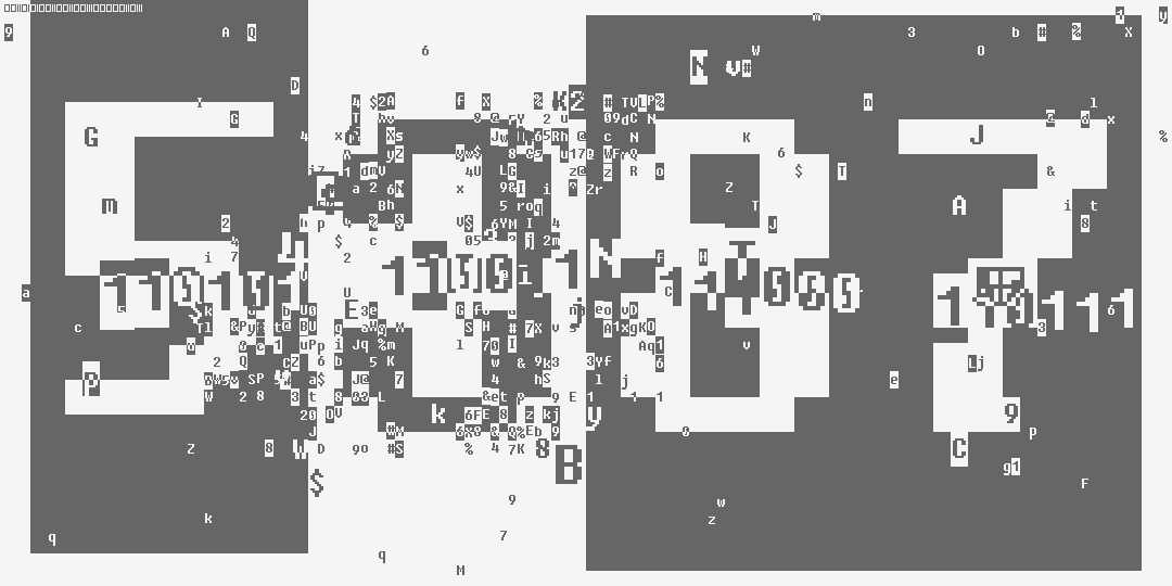 число пять тысяч триста восемьдесят семь