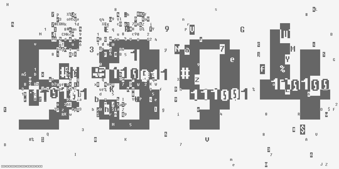 число пять тысяч триста девяносто четыре