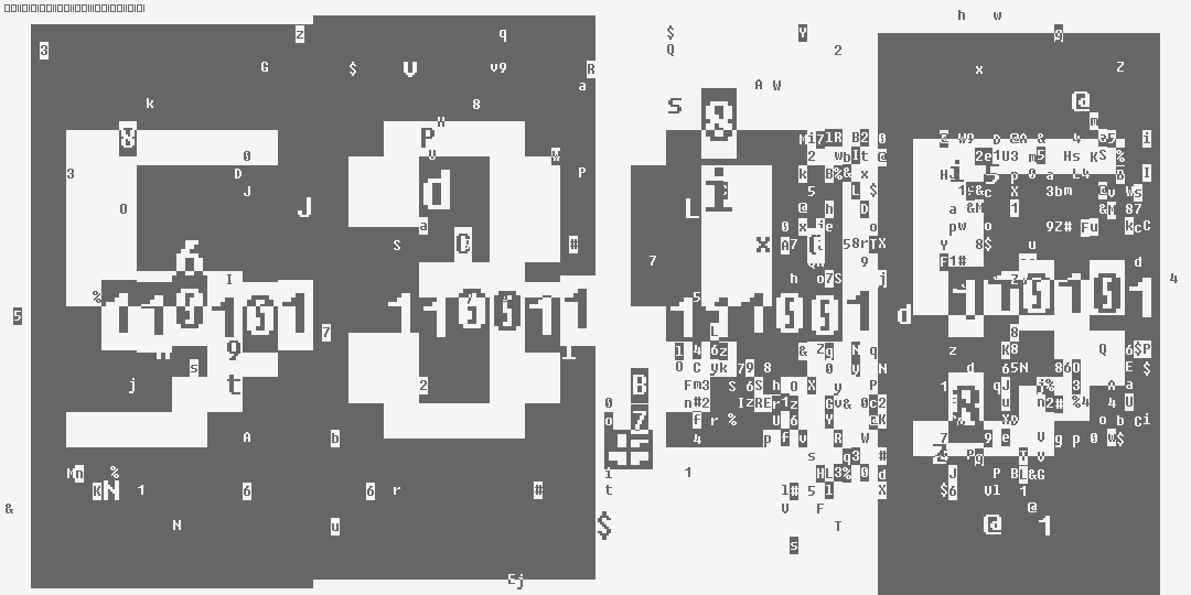 число пять тысяч триста девяносто пять