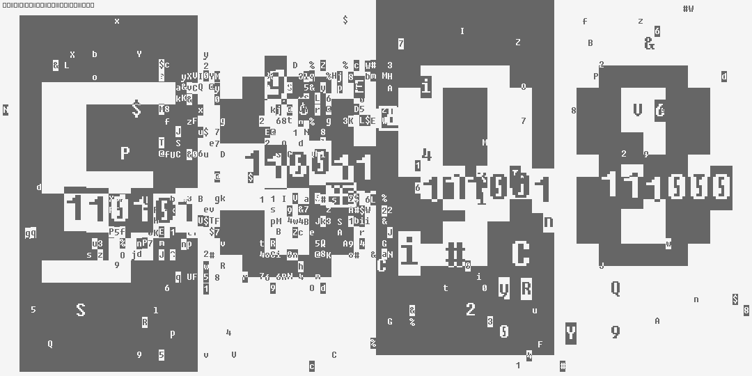 число пять тысяч триста девяносто восемь