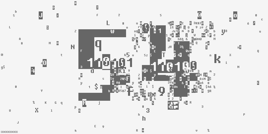 число пятьдесят четыре