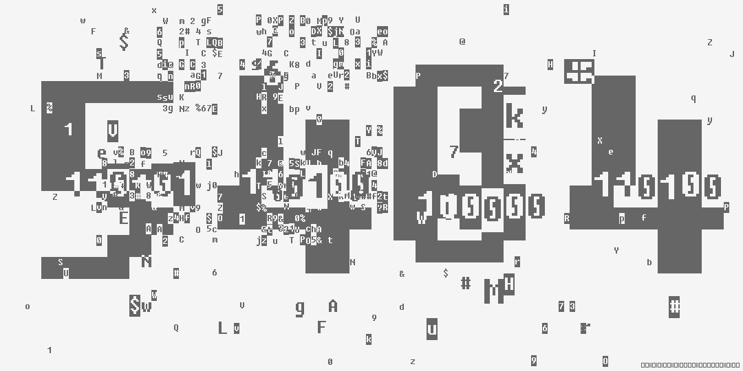 число пять тысяч четыреста четыре