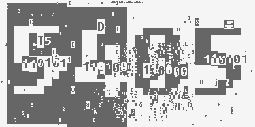 число пять тысяч четыреста пять