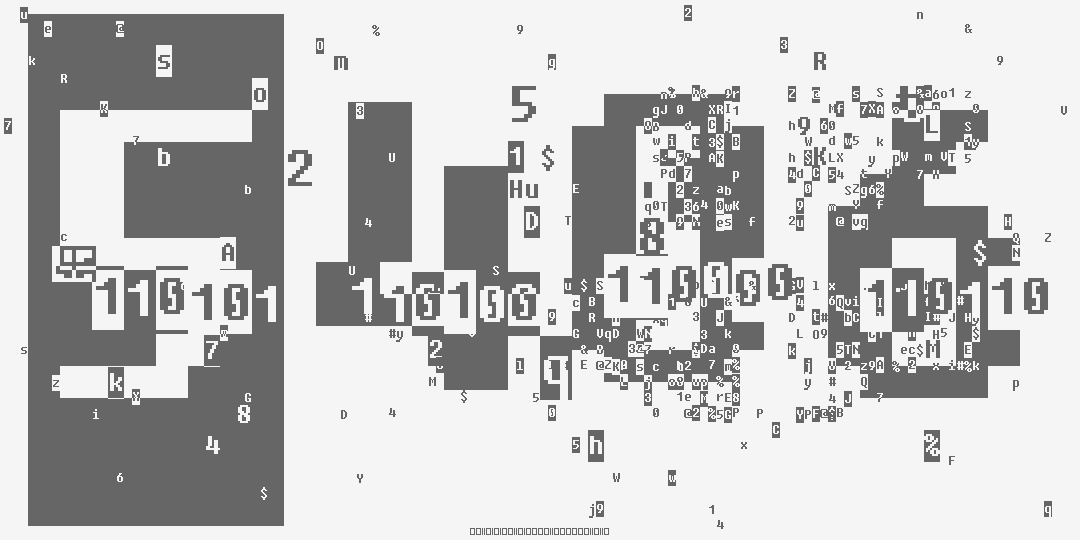 число пять тысяч четыреста шесть