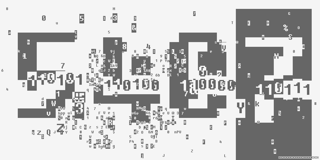 число пять тысяч четыреста семь