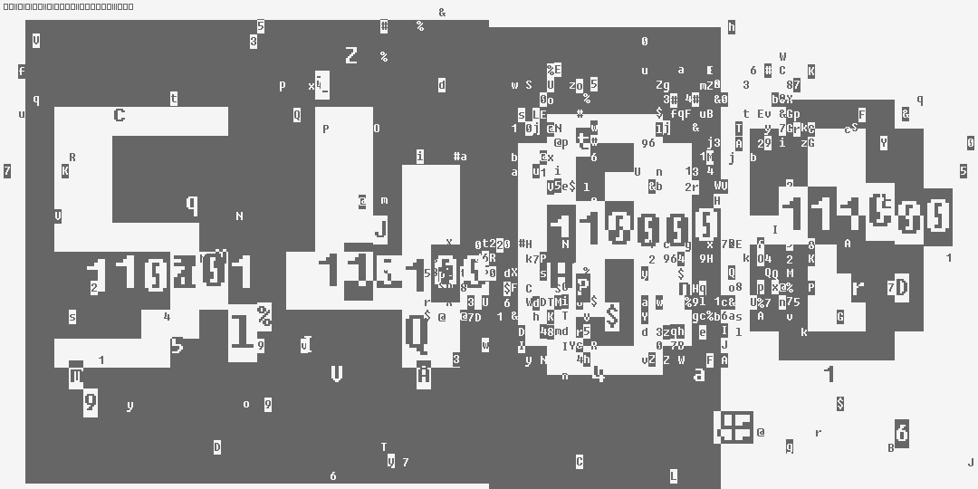 число пять тысяч четыреста восемь