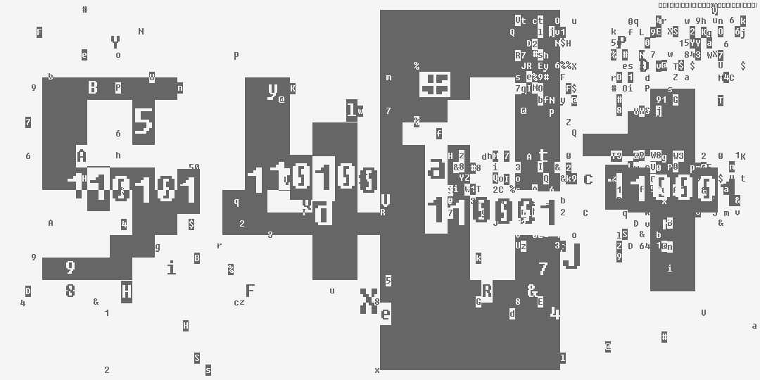 число пять тысяч четыреста одиннадцать