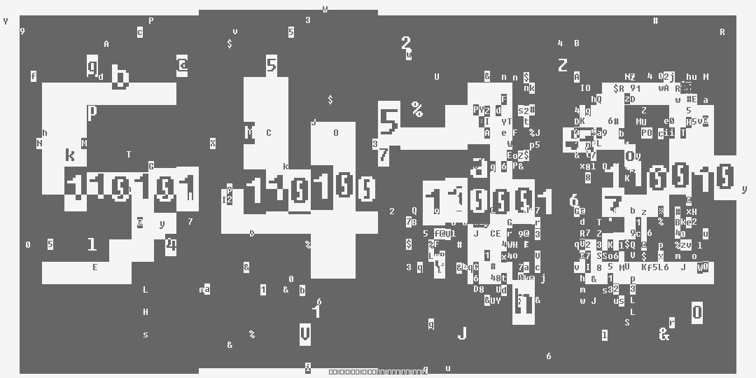 число пять тысяч четыреста двенадцать