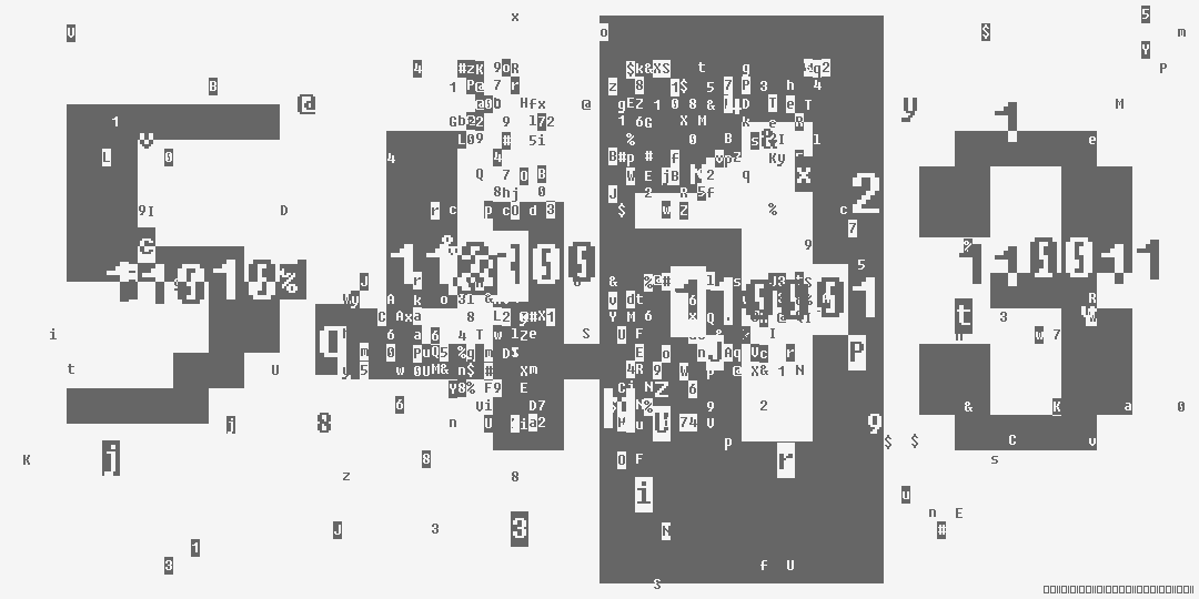 число пять тысяч четыреста тринадцать