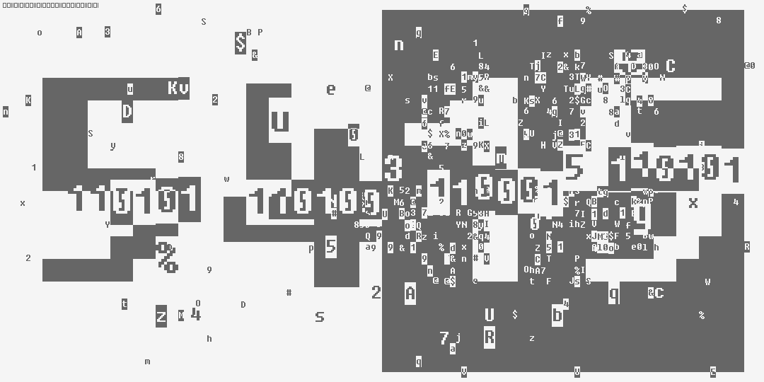 число пять тысяч четыреста пятнадцать