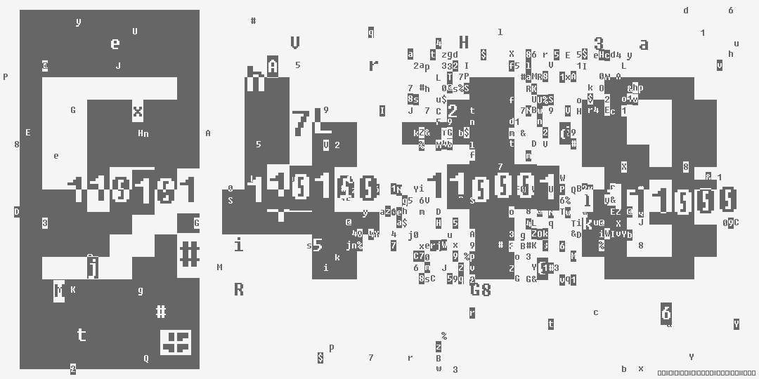 число пять тысяч четыреста восемнадцать