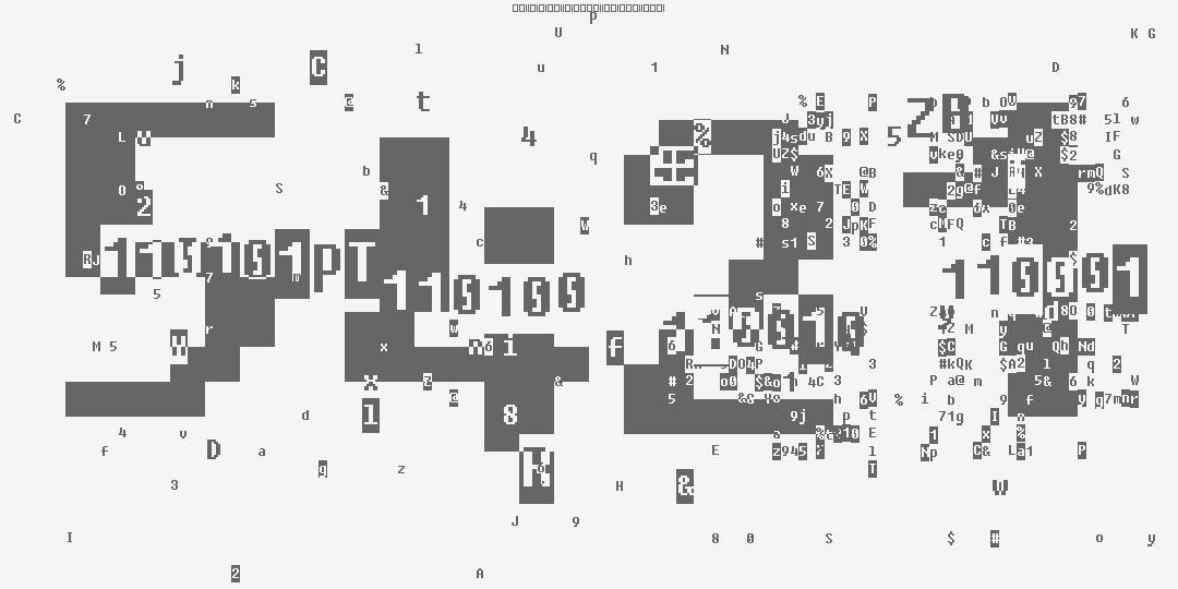 число пять тысяч четыреста двадцать один