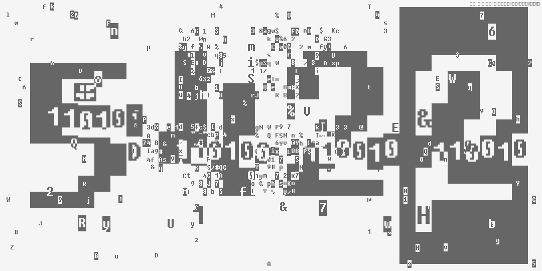 число пять тысяч четыреста двадцать два