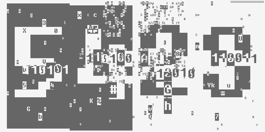 число пять тысяч четыреста двадцать три