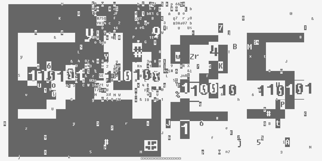 число пять тысяч четыреста двадцать пять