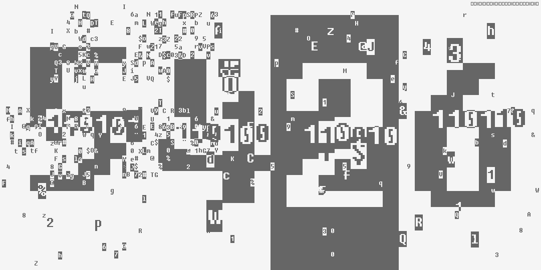 число пять тысяч четыреста двадцать шесть