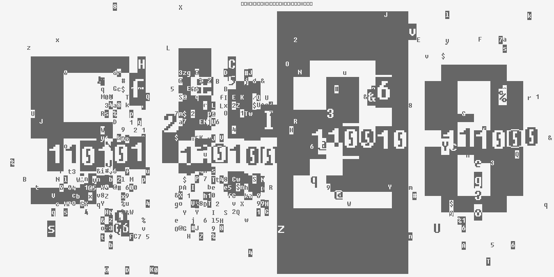 число пять тысяч четыреста двадцать восемь