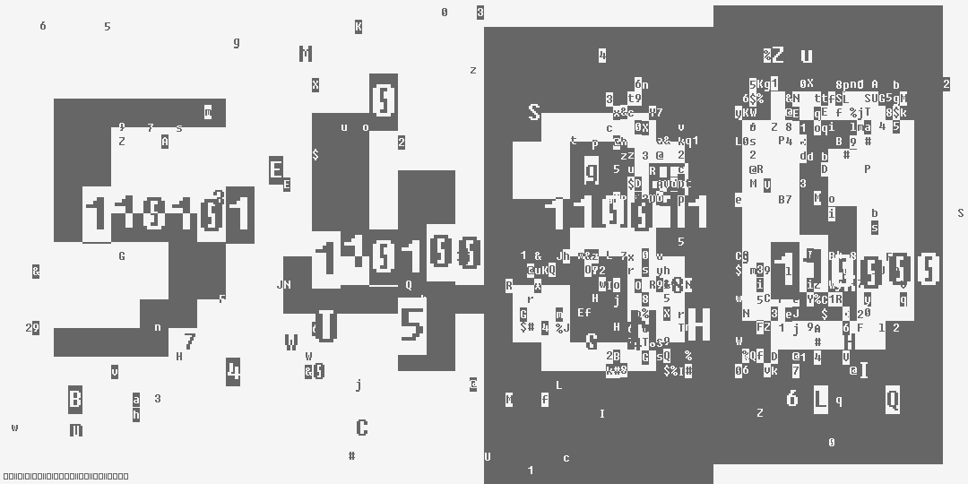 число пять тысяч четыреста тридцать