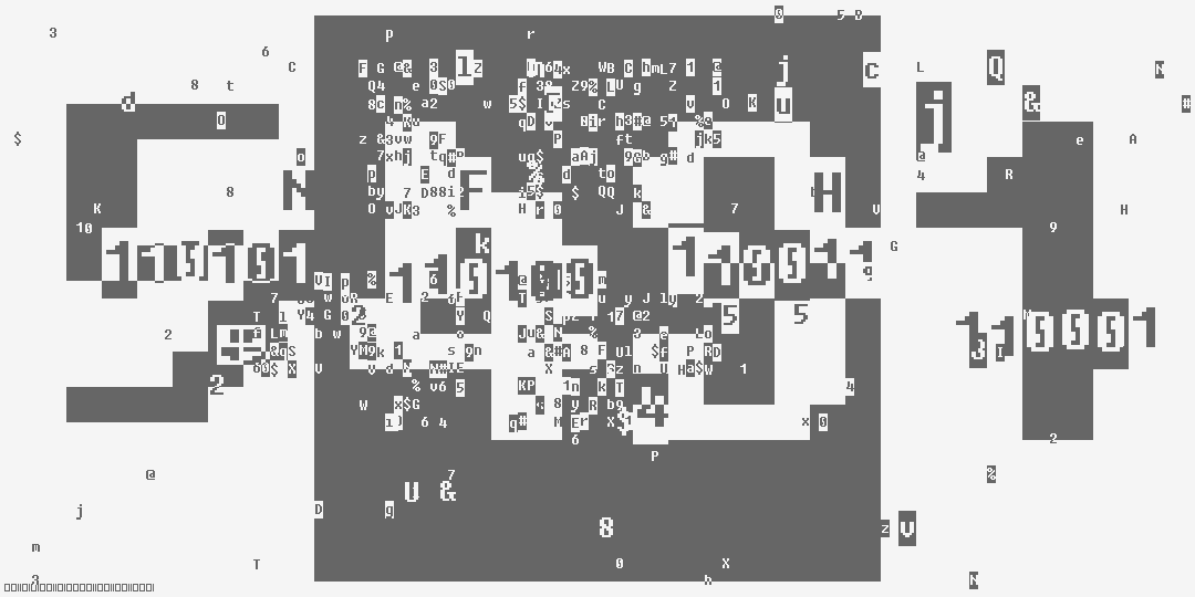 число пять тысяч четыреста тридцать один