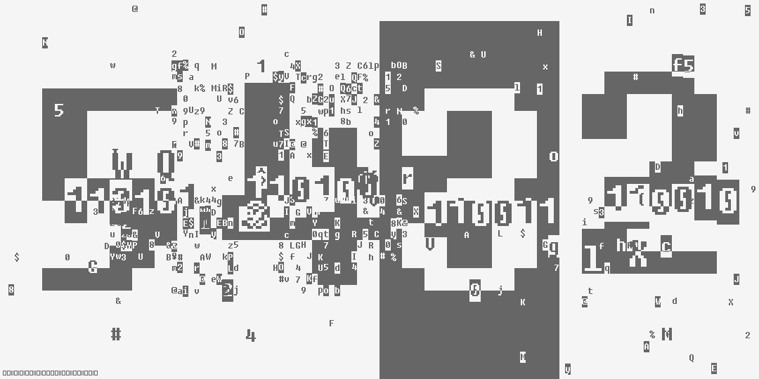 число пять тысяч четыреста тридцать два