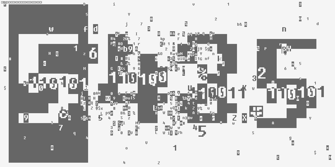 число пять тысяч четыреста тридцать пять