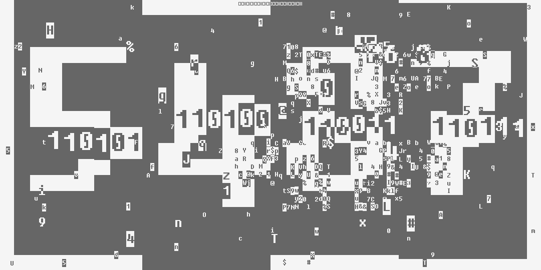 число пять тысяч четыреста тридцать семь