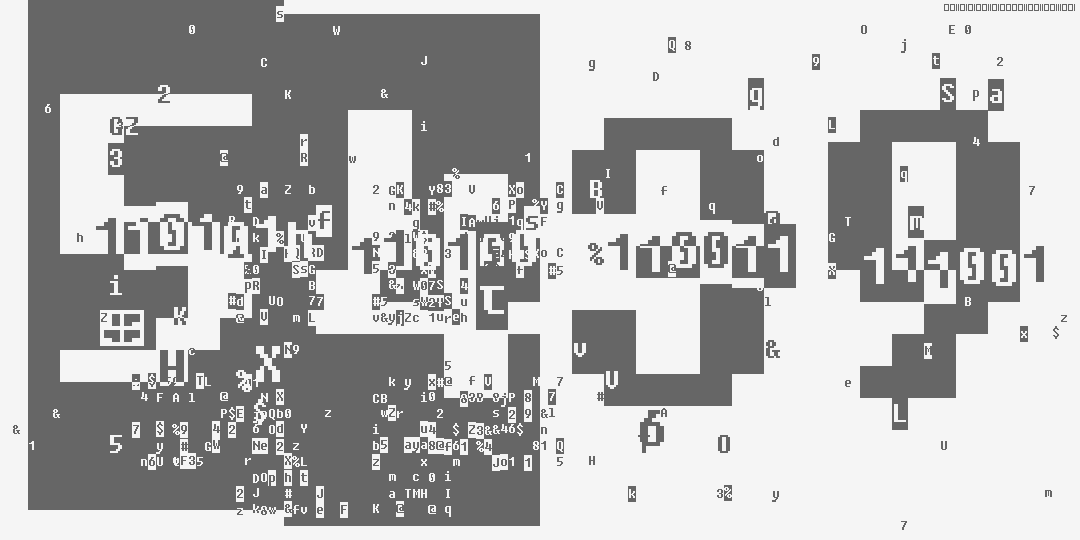 число пять тысяч четыреста тридцать девять