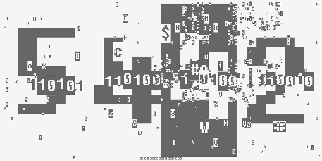 число пять тысяч четыреста сорок два