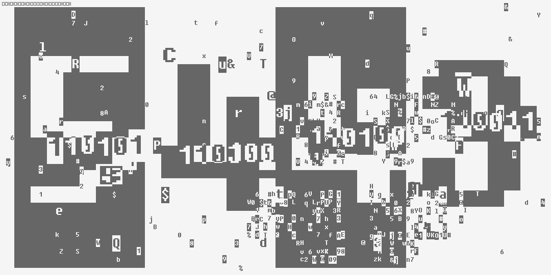 число пять тысяч четыреста сорок три