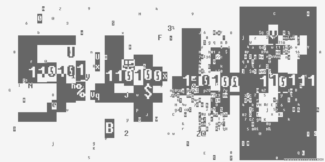 число пять тысяч четыреста сорок семь