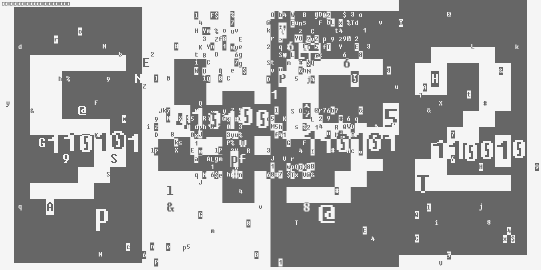 число пять тысяч четыреста пятьдесят два